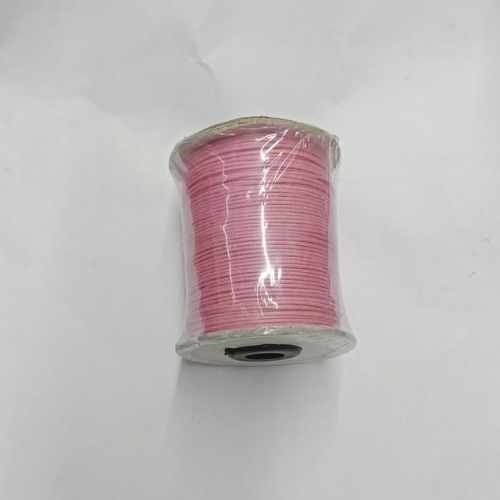 Jewellery making Cotton Cord |1mm |