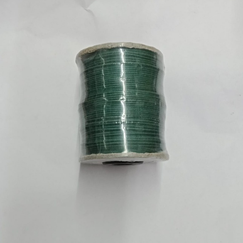 Jewellery making Cotton Cord |1mm |