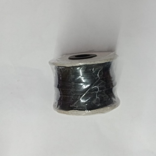 Jewellery making Cotton Cord |0.5mm |