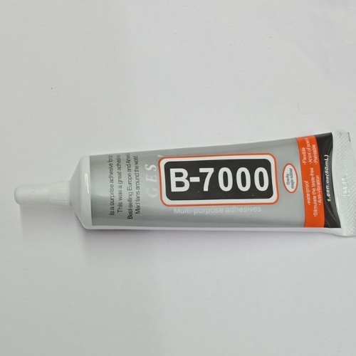 B-7000 Glue  | 1.68fl.oz (50ml) |